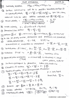 formula-sheet-maths-paper-ii.pdf